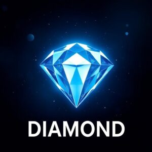diamond vps