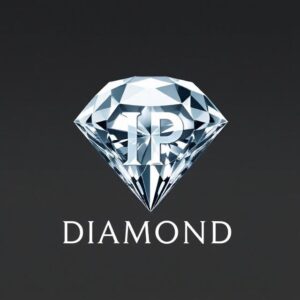 diamond vps